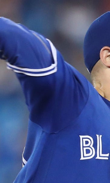 Daily Fantasy Baseball Advice for September 6
